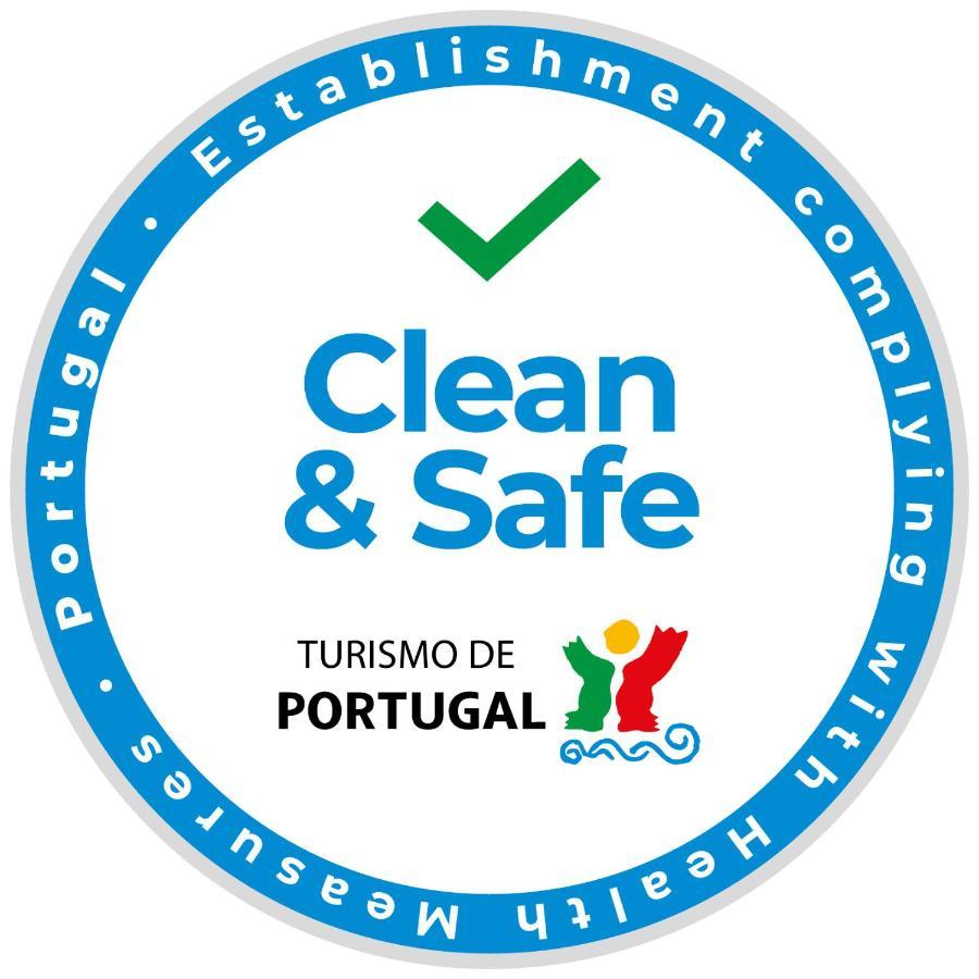 Willa Casa Da Trigueira Santa Eugenia Zewnętrze zdjęcie